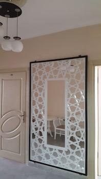 Otel Ozmen Old Town Kaleici Adult Only Antalya